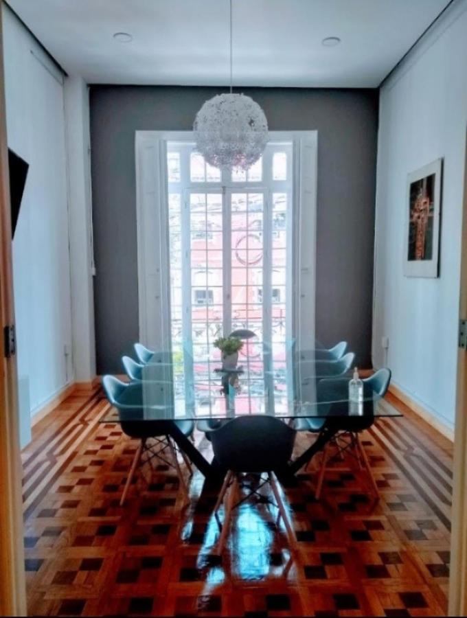 Dormitorio-Capsula. Meksika Dış mekan fotoğraf