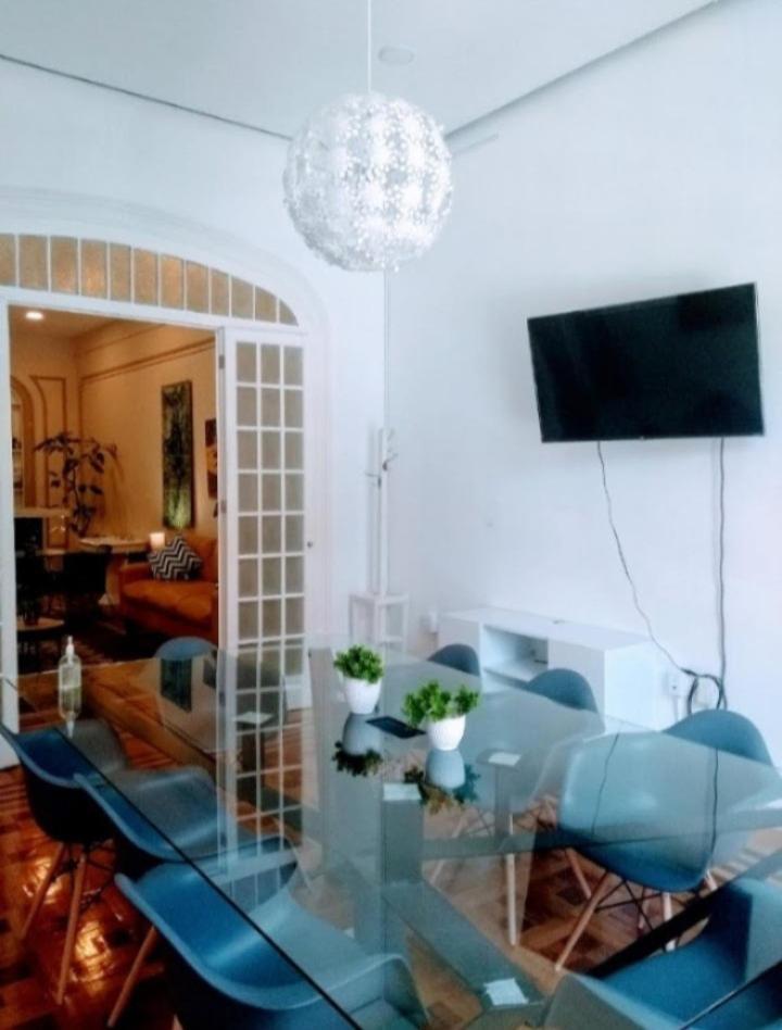 Dormitorio-Capsula. Meksika Dış mekan fotoğraf